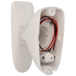 Soporte para detector