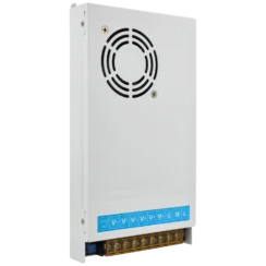 Fonte de Alimentação dc 12v 15a