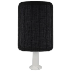 Panel solar para cámara inalámbrica 4.2w