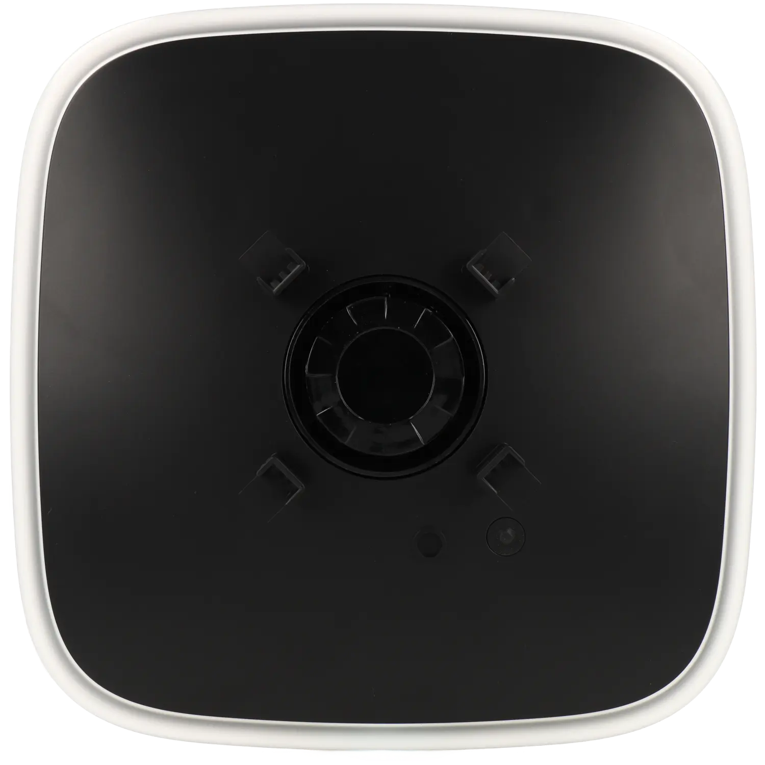 Sirene exterior sem fios